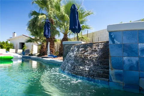 43700 Brahea Court, Indio, CA 92201 - MLS#: CV25045282