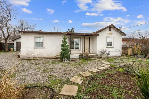 625 E Theodore Street, Banning, CA 92220 - MLS#: IG25096516