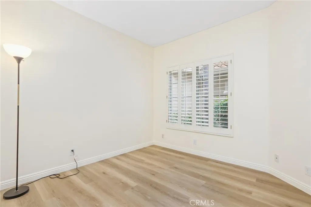 Additional image 28 of 2316 Cascade, Tustin, CA 92782