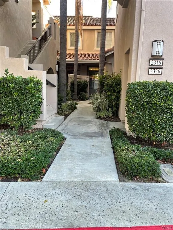 Additional image 44 of 2316 Cascade, Tustin, CA 92782