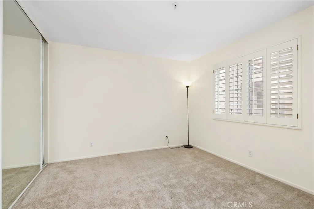 Additional image 26 of 2316 Cascade, Tustin, CA 92782