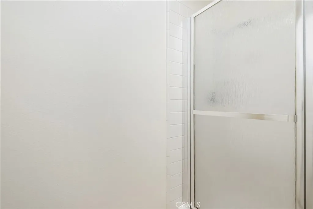 Additional image 37 of 2316 Cascade, Tustin, CA 92782