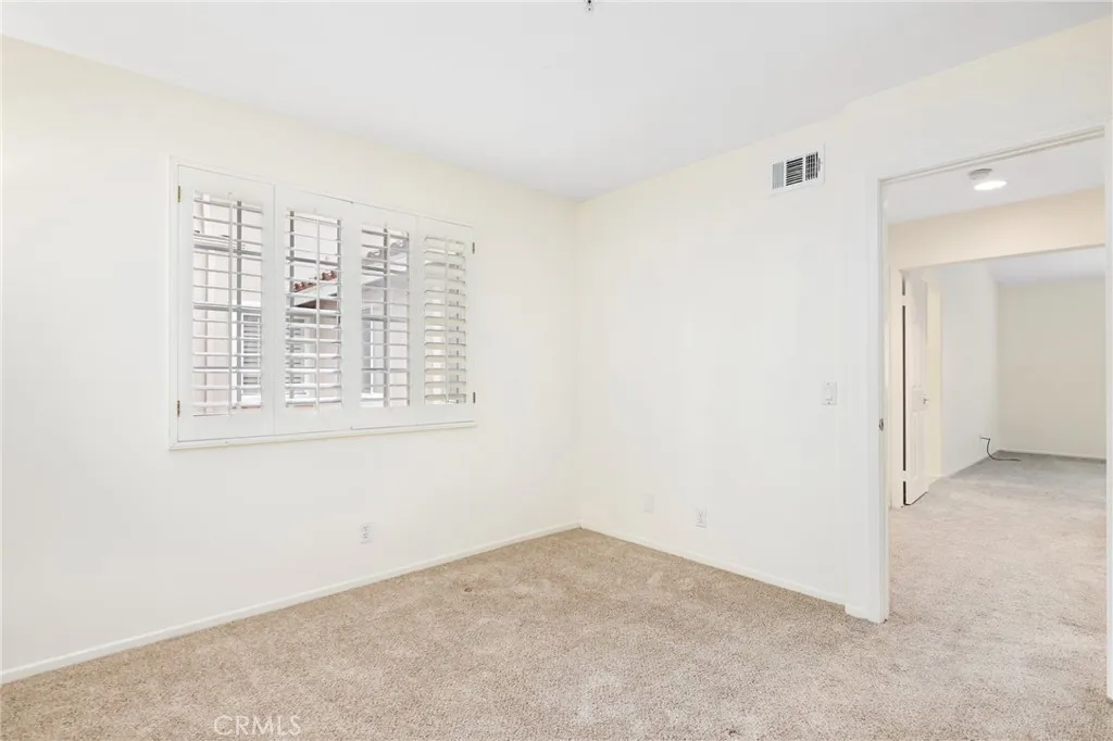 Additional image 65 of 2316 Cascade, Tustin, CA 92782