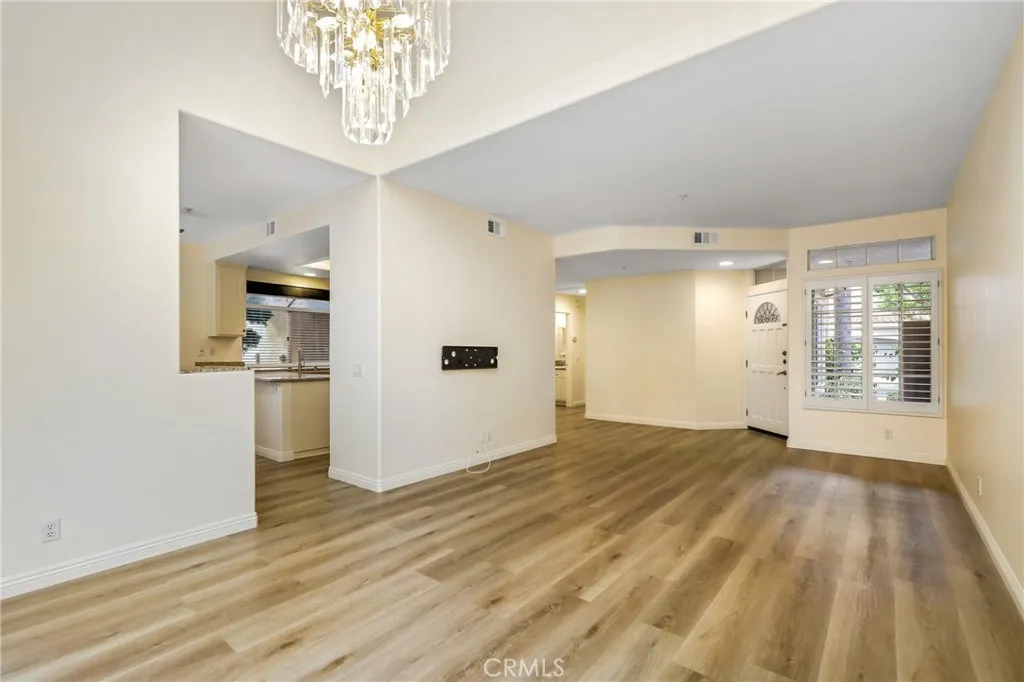 Additional image 51 of 2316 Cascade, Tustin, CA 92782