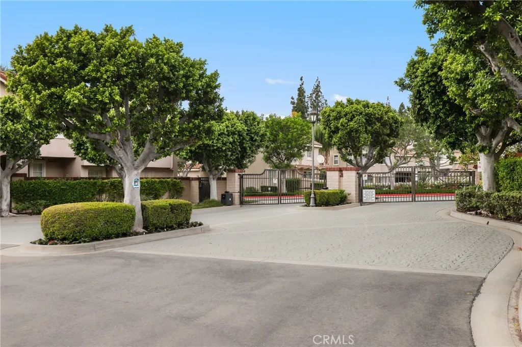 Additional image 47 of 2316 Cascade, Tustin, CA 92782