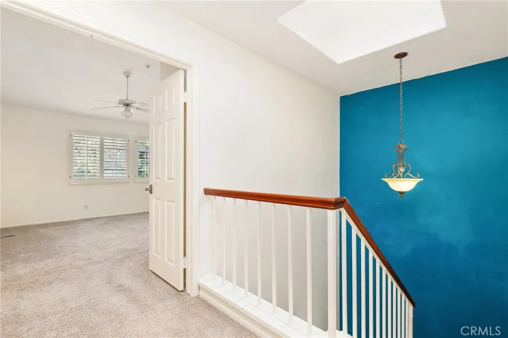 Additional image 20 of 2316 Cascade, Tustin, CA 92782