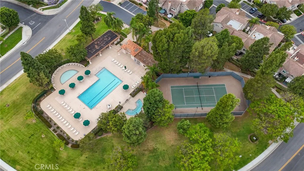 Additional image 42 of 2316 Cascade, Tustin, CA 92782