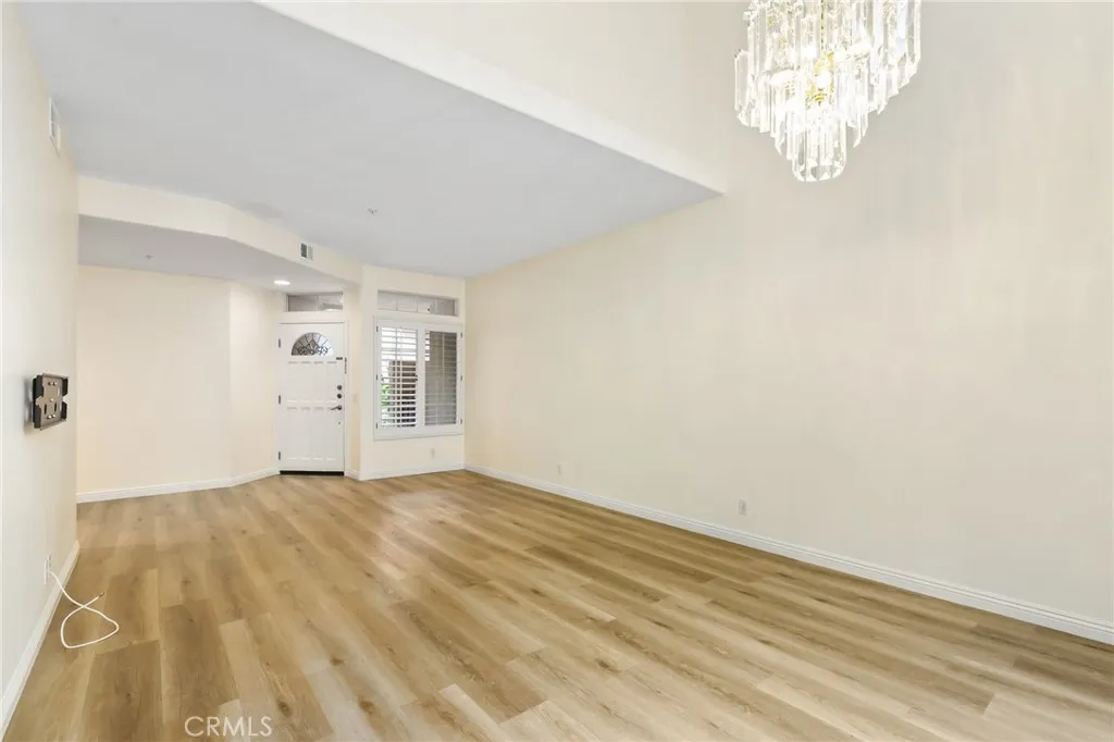 Additional image 12 of 2316 Cascade, Tustin, CA 92782