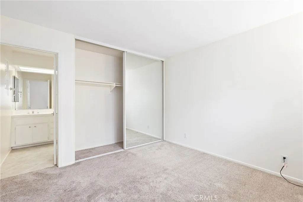 Additional image 25 of 2316 Cascade, Tustin, CA 92782