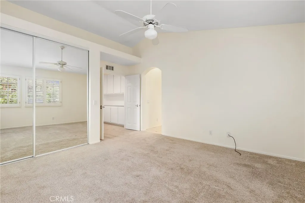 Additional image 22 of 2316 Cascade, Tustin, CA 92782