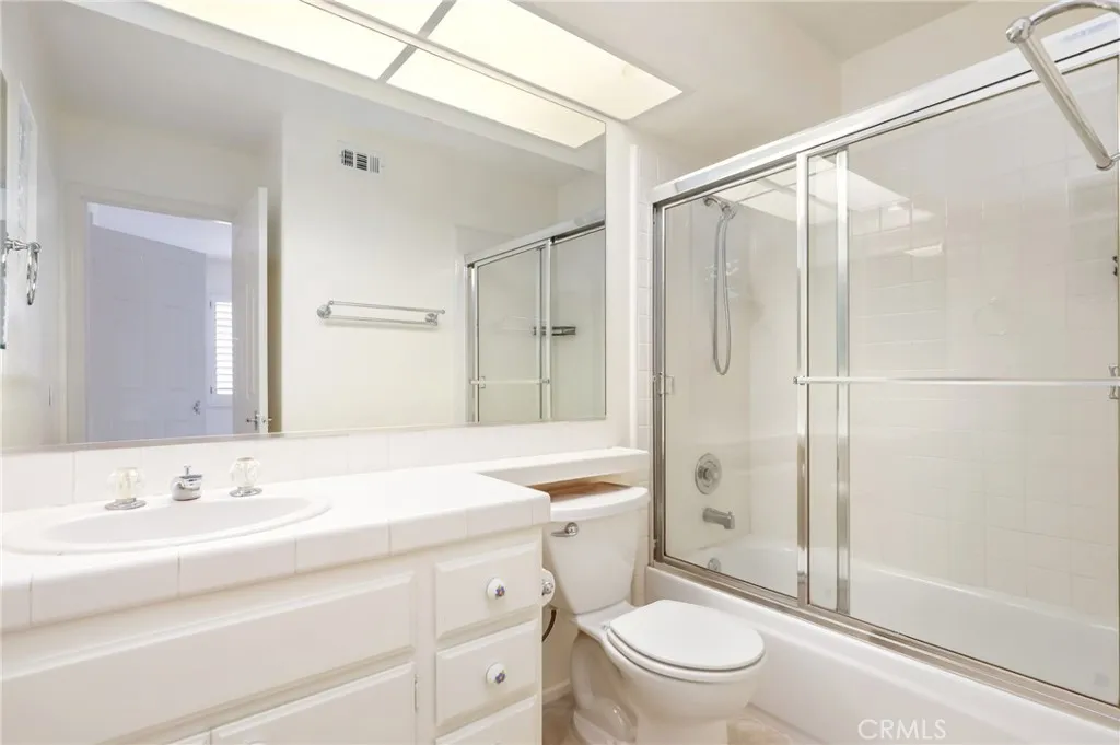 Additional image 70 of 2316 Cascade, Tustin, CA 92782