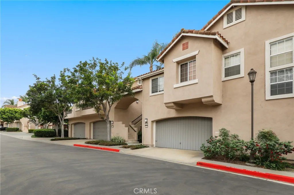 Additional image 7 of 2316 Cascade, Tustin, CA 92782