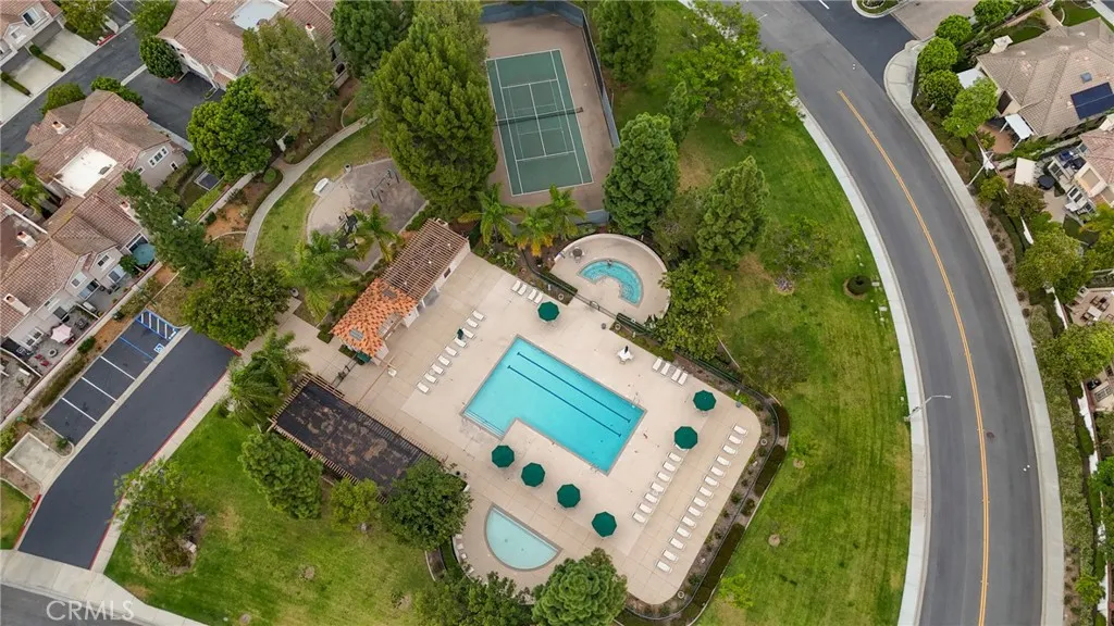 Additional image 40 of 2316 Cascade, Tustin, CA 92782