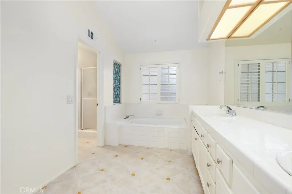 Additional image 38 of 2316 Cascade, Tustin, CA 92782