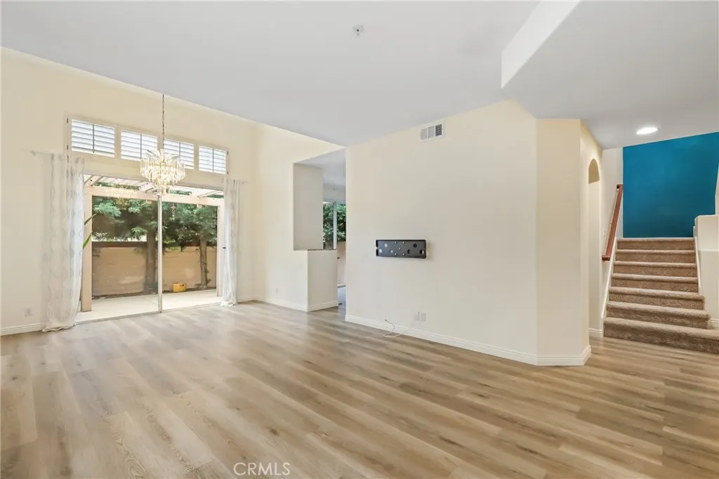 Additional image 11 of 2316 Cascade, Tustin, CA 92782