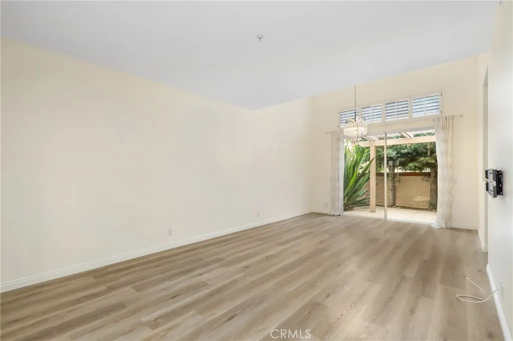 Additional image 54 of 2316 Cascade, Tustin, CA 92782