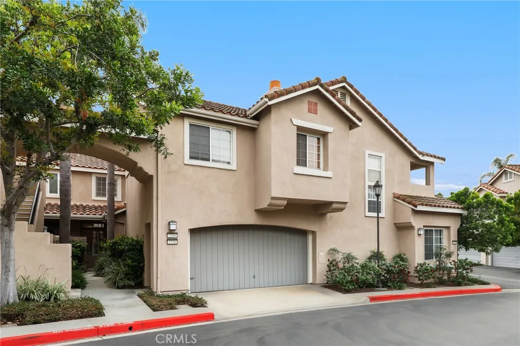 Additional image 49 of 2316 Cascade, Tustin, CA 92782