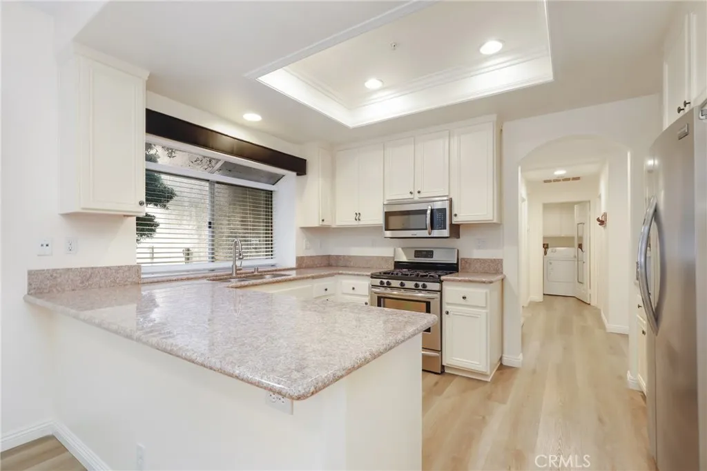 Additional image 57 of 2316 Cascade, Tustin, CA 92782