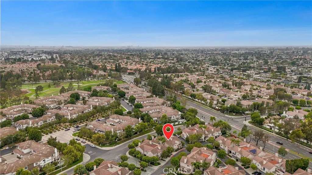 Additional image 84 of 2316 Cascade, Tustin, CA 92782