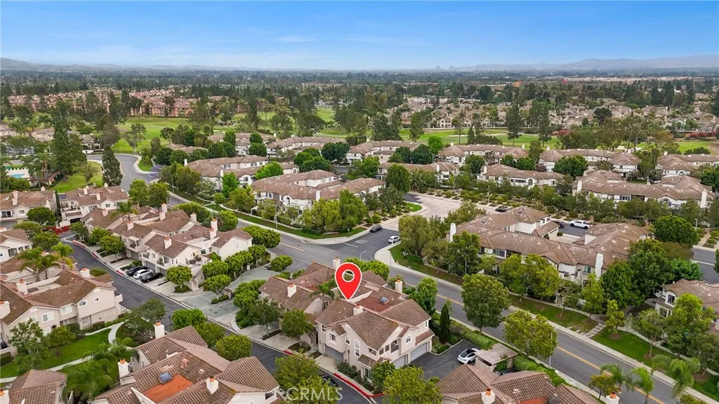 Additional image 45 of 2316 Cascade, Tustin, CA 92782