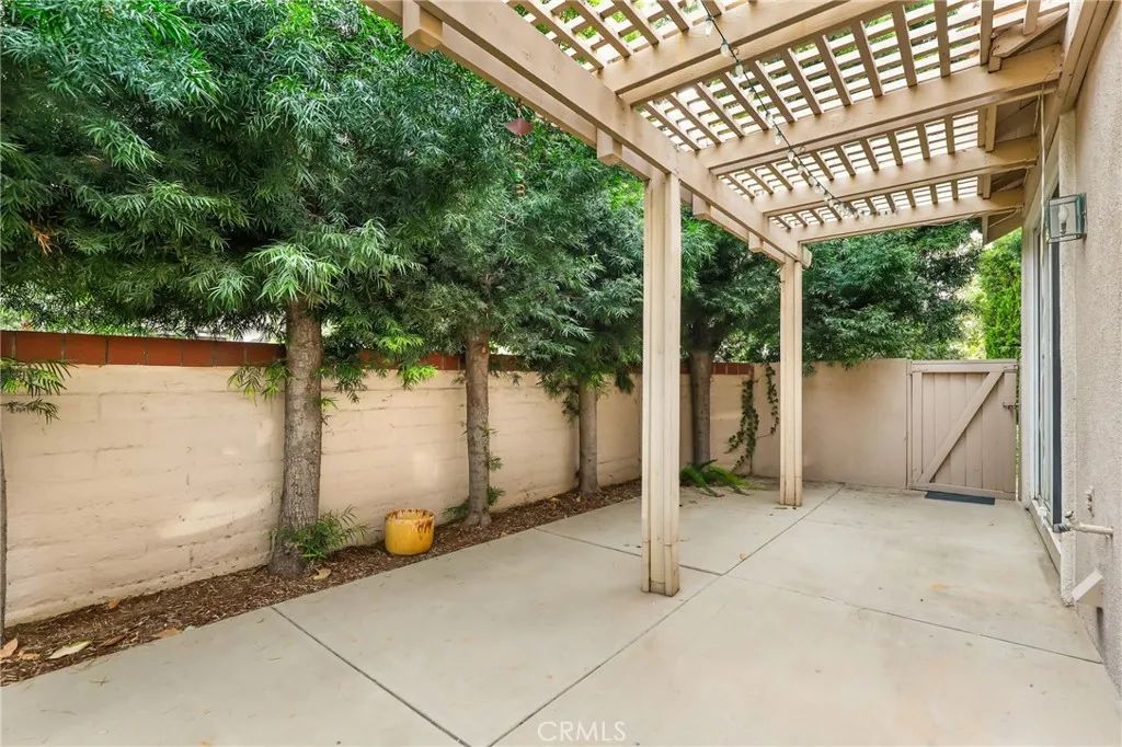 Additional image 76 of 2316 Cascade, Tustin, CA 92782