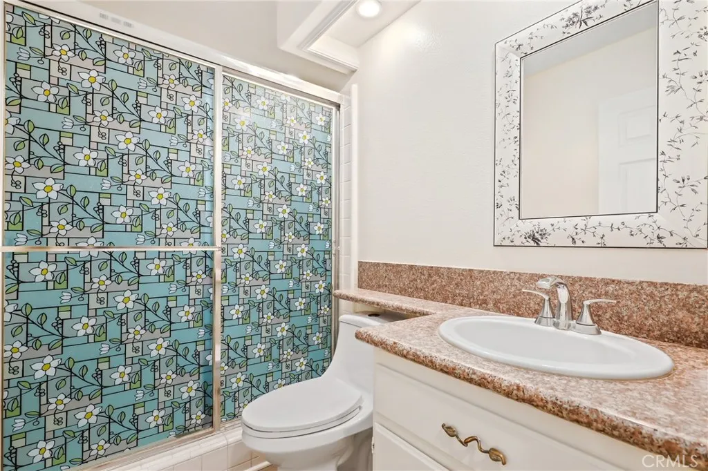 Additional image 71 of 2316 Cascade, Tustin, CA 92782