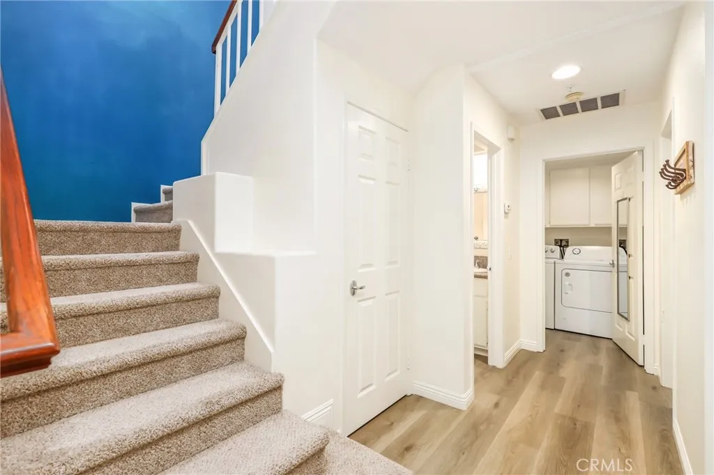 Additional image 19 of 2316 Cascade, Tustin, CA 92782