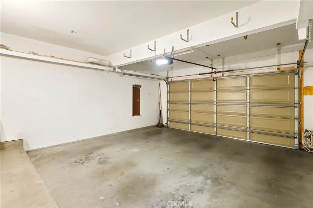 Additional image 77 of 2316 Cascade, Tustin, CA 92782