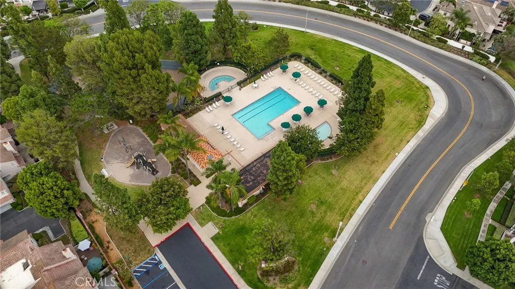 Additional image 39 of 2316 Cascade, Tustin, CA 92782