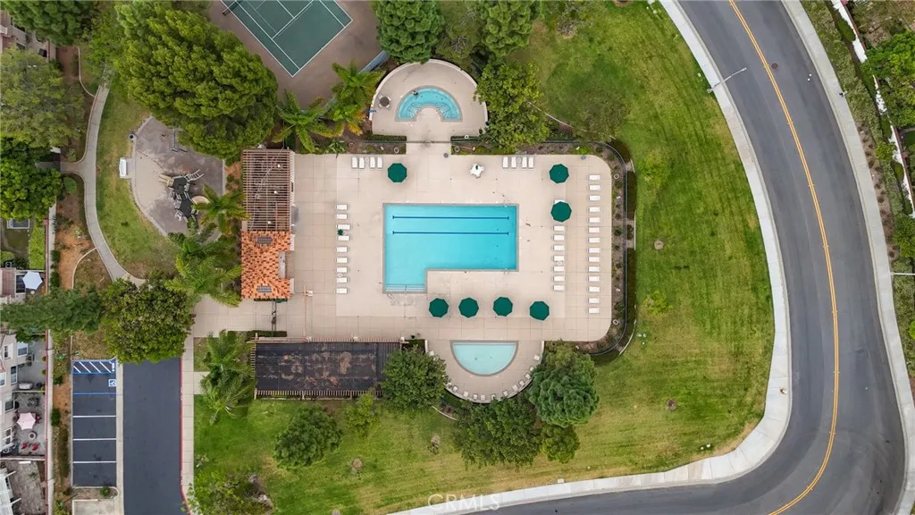 Additional image 41 of 2316 Cascade, Tustin, CA 92782