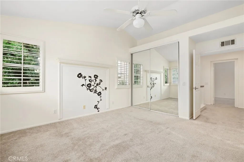 Additional image 64 of 2316 Cascade, Tustin, CA 92782