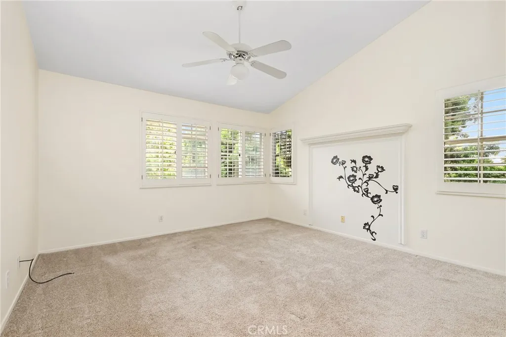 Additional image 21 of 2316 Cascade, Tustin, CA 92782