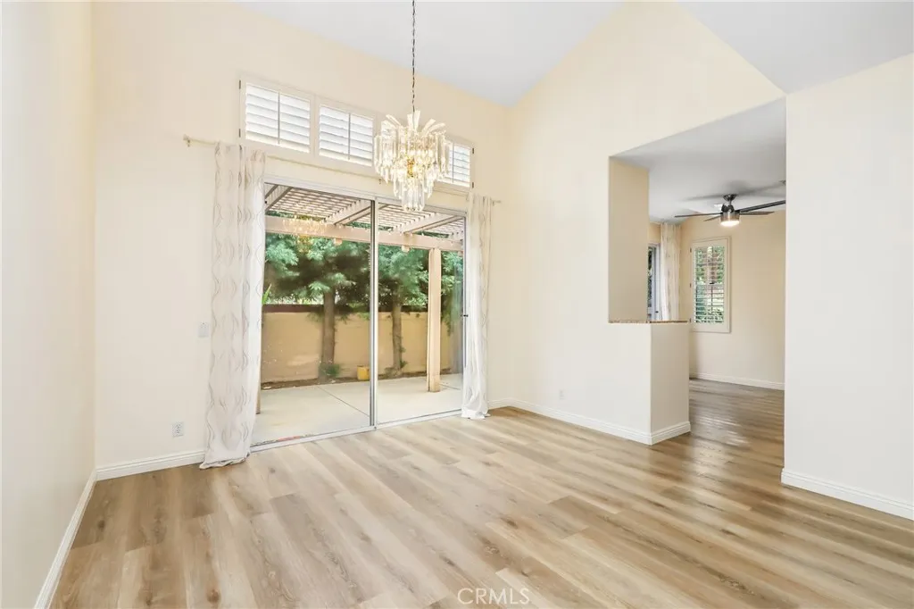 Additional image 46 of 2316 Cascade, Tustin, CA 92782