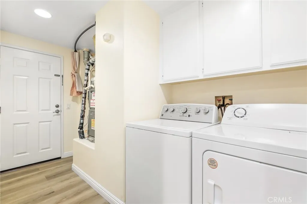 Additional image 72 of 2316 Cascade, Tustin, CA 92782