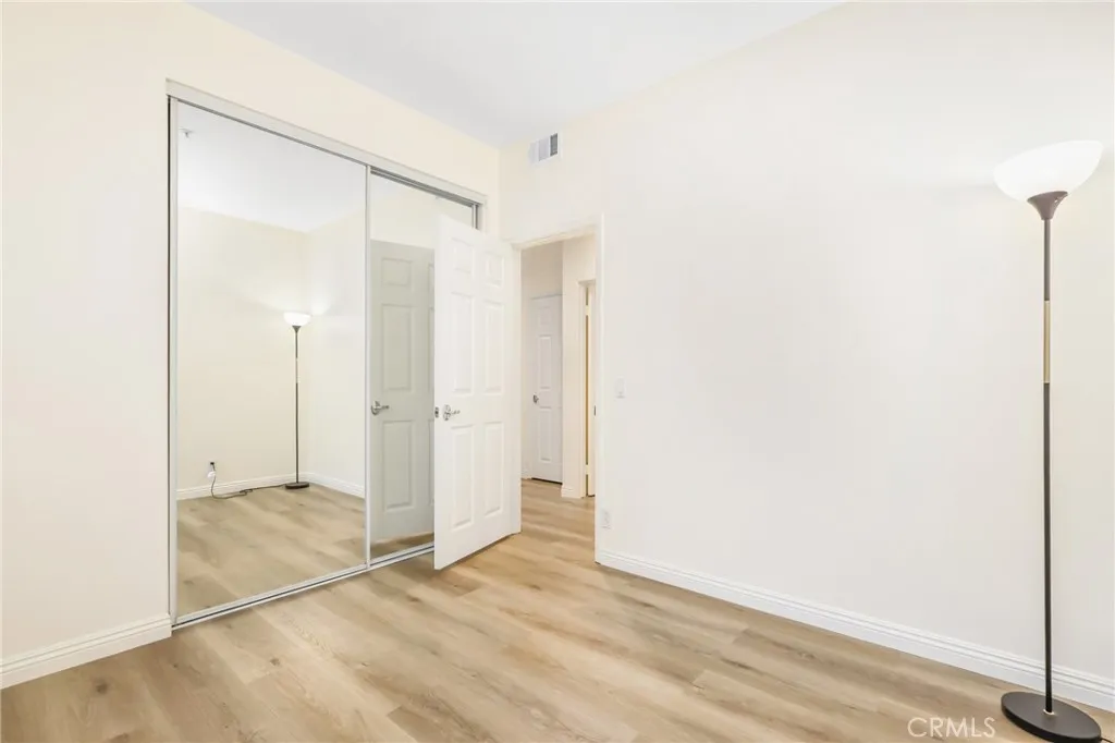 Additional image 68 of 2316 Cascade, Tustin, CA 92782