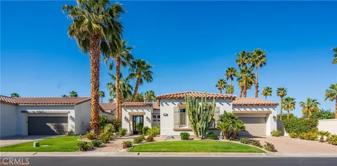 80970 Spanish Bay, La Quinta, CA MLS: OC25066222