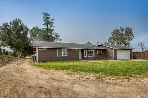 8326 Rabbit Hollow Place, Paso Robles, CA 93446 - MLS#: FR24064049