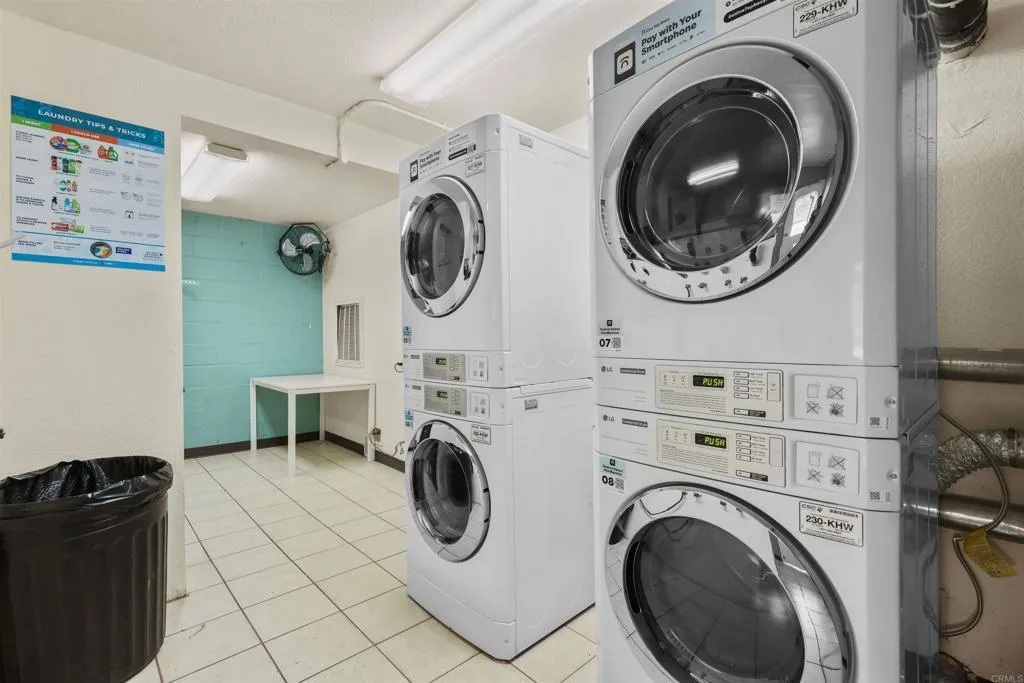 Additional image 49 of 3285 Ocean View Blvd Unit 22, San Diego, CA 92113