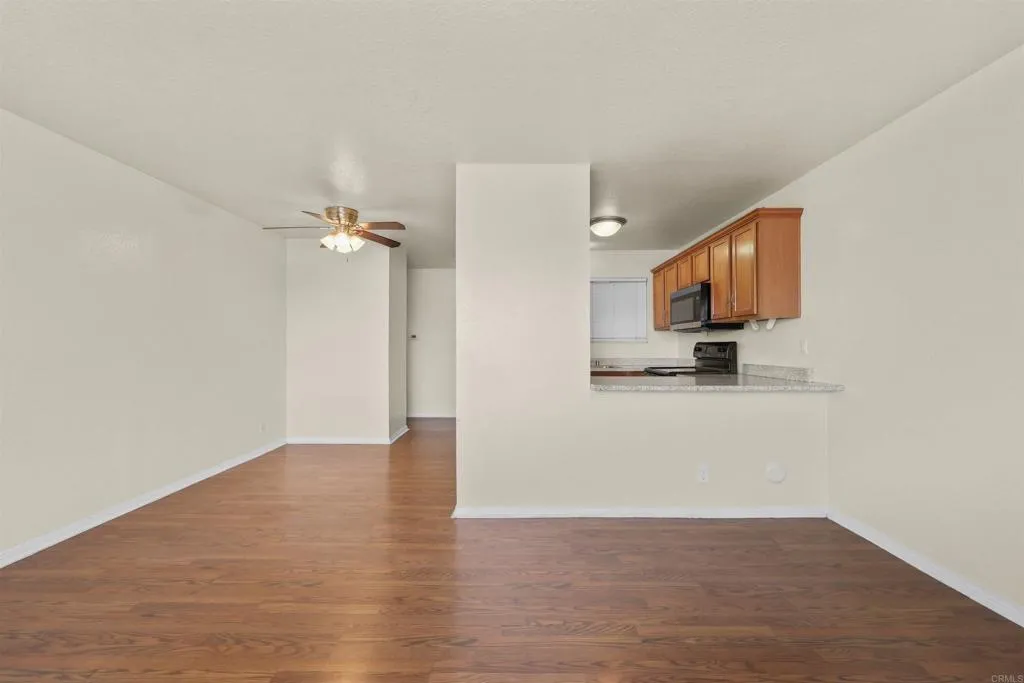 Additional image 15 of 3285 Ocean View Blvd Unit 22, San Diego, CA 92113