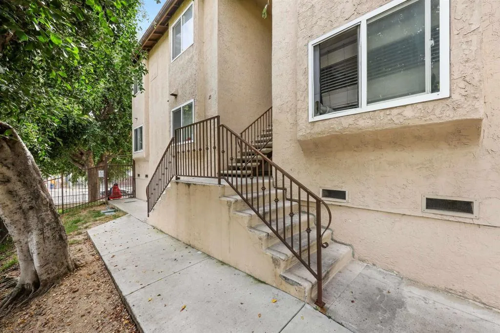 Additional image 3 of 3285 Ocean View Blvd Unit 22, San Diego, CA 92113