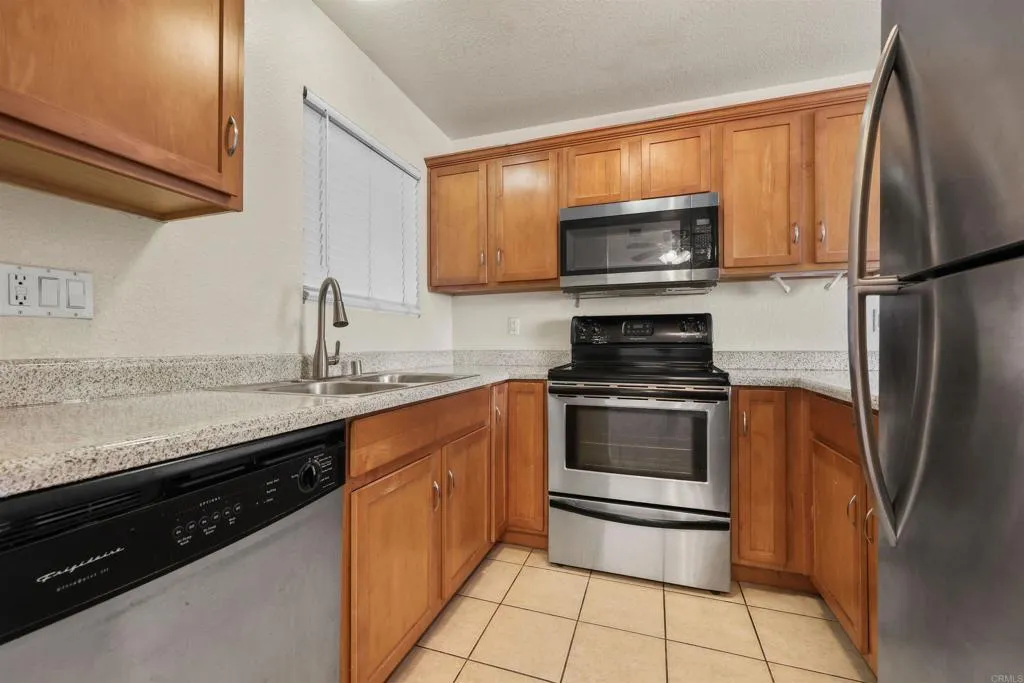 Additional image 20 of 3285 Ocean View Blvd Unit 22, San Diego, CA 92113