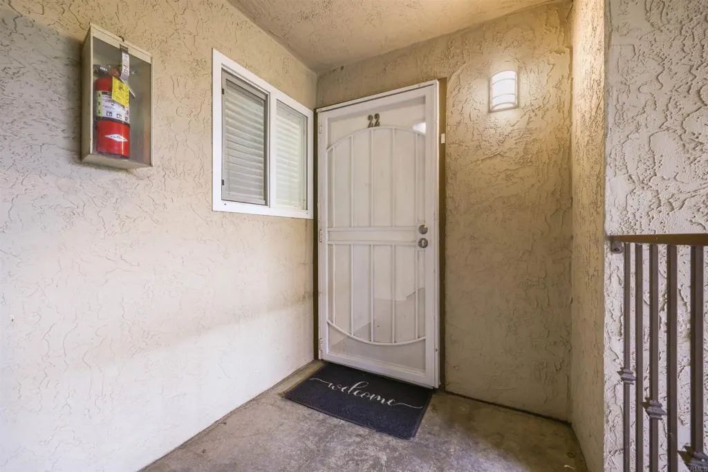 Additional image 5 of 3285 Ocean View Blvd Unit 22, San Diego, CA 92113