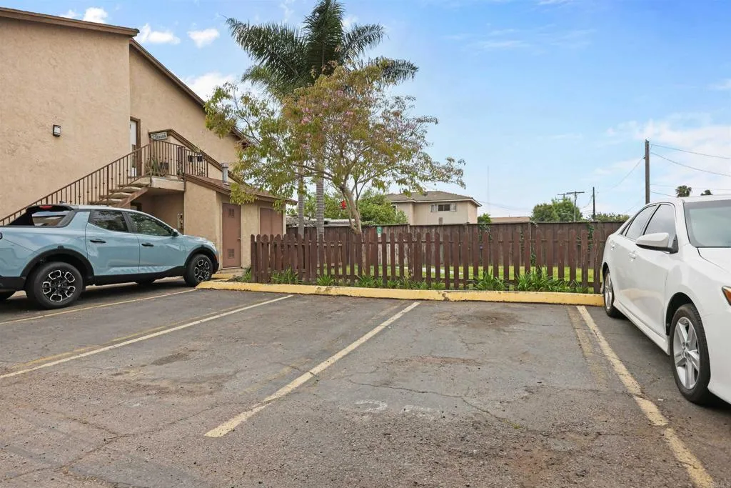 Additional image 26 of 3285 Ocean View Blvd Unit 22, San Diego, CA 92113