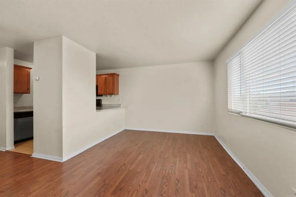 Additional image 43 of 3285 Ocean View Blvd Unit 22, San Diego, CA 92113