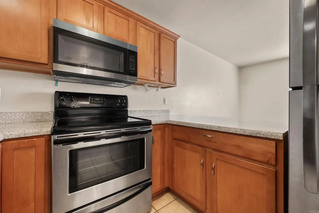 Additional image 46 of 3285 Ocean View Blvd Unit 22, San Diego, CA 92113