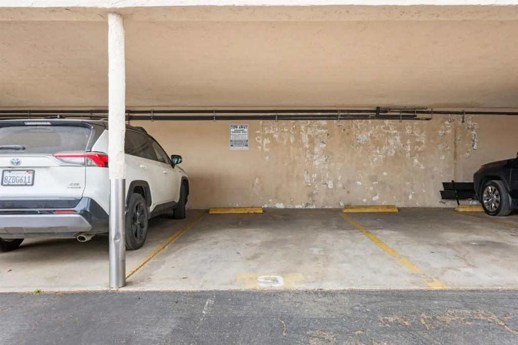 Additional image 23 of 3285 Ocean View Blvd Unit 22, San Diego, CA 92113