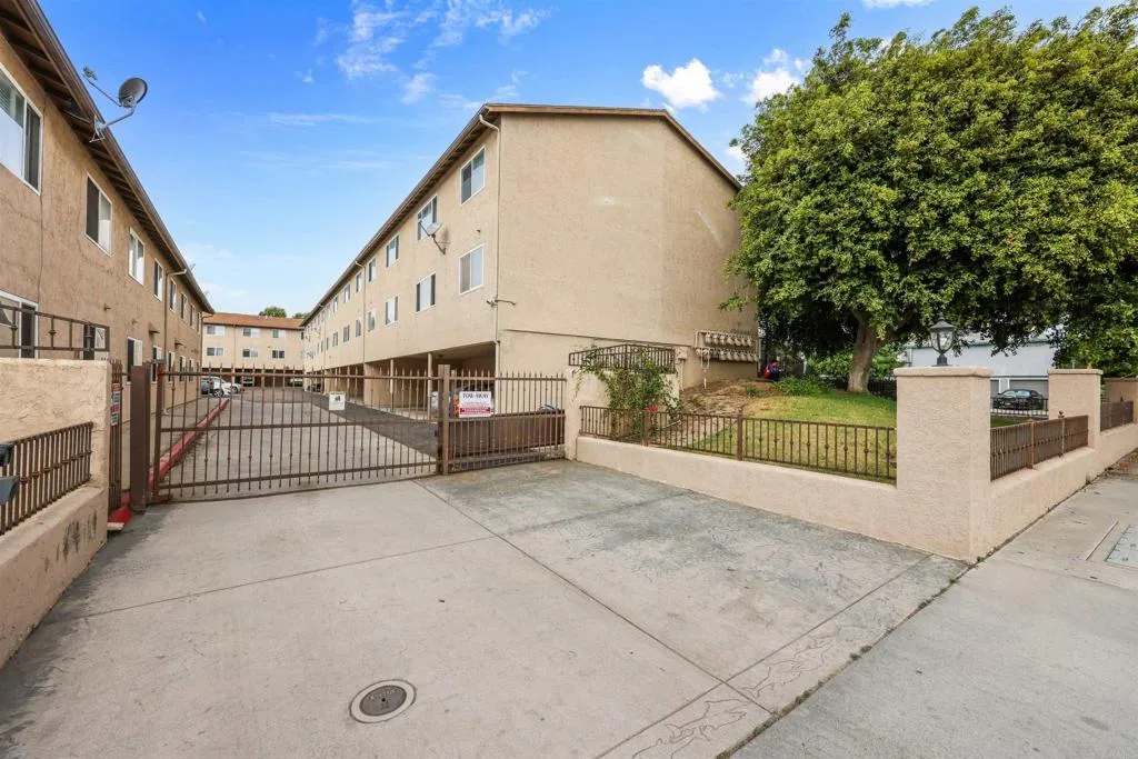 Additional image 54 of 3285 Ocean View Blvd Unit 22, San Diego, CA 92113