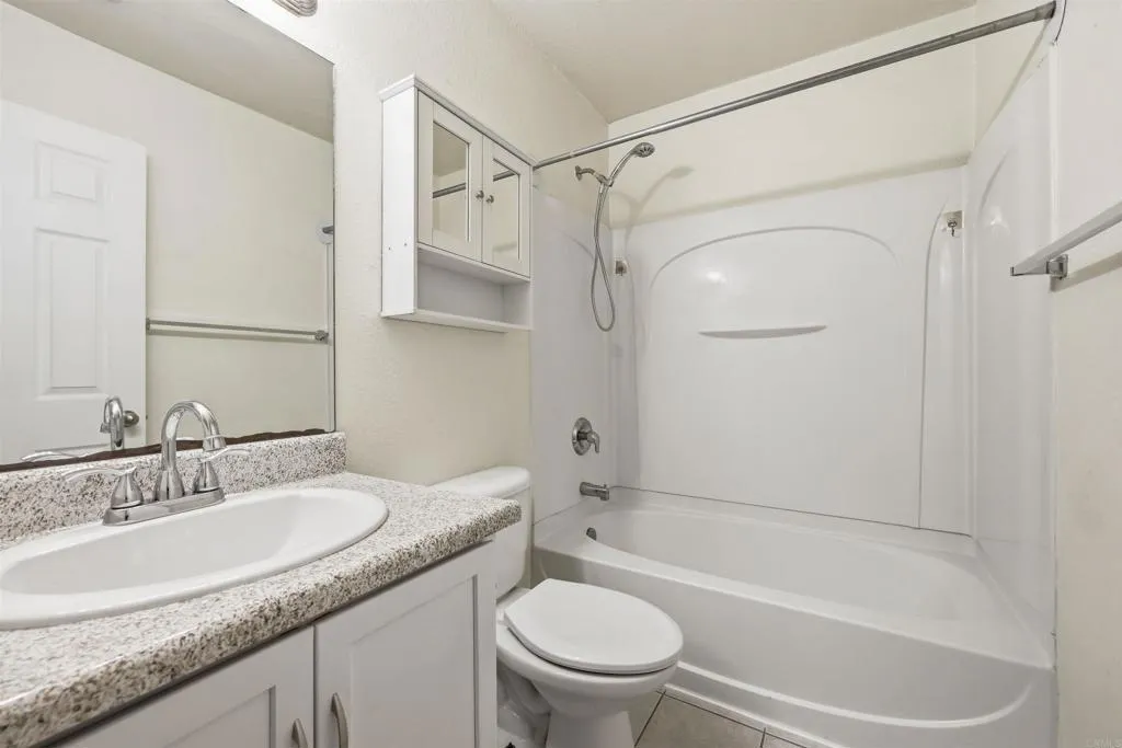 Additional image 39 of 3285 Ocean View Blvd Unit 22, San Diego, CA 92113