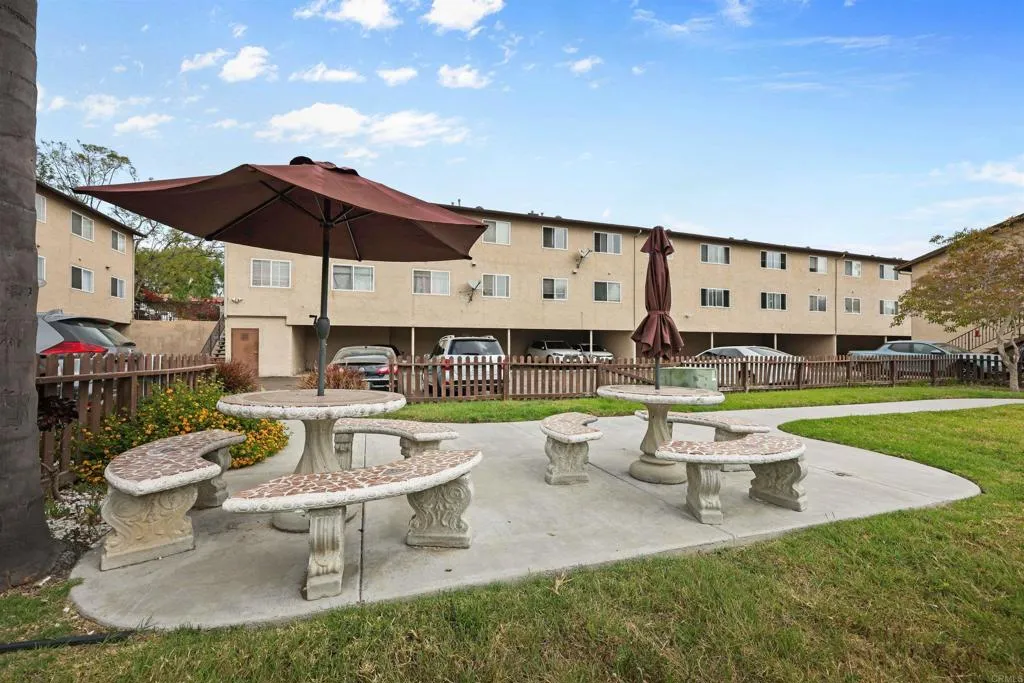 Additional image 24 of 3285 Ocean View Blvd Unit 22, San Diego, CA 92113