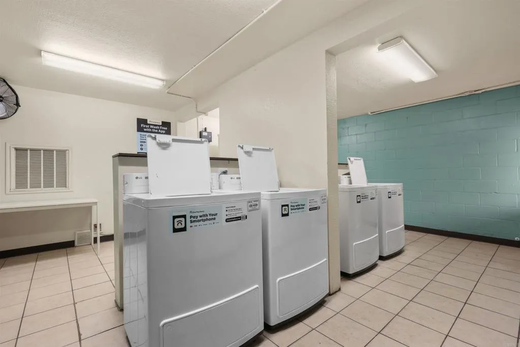 Additional image 48 of 3285 Ocean View Blvd Unit 22, San Diego, CA 92113